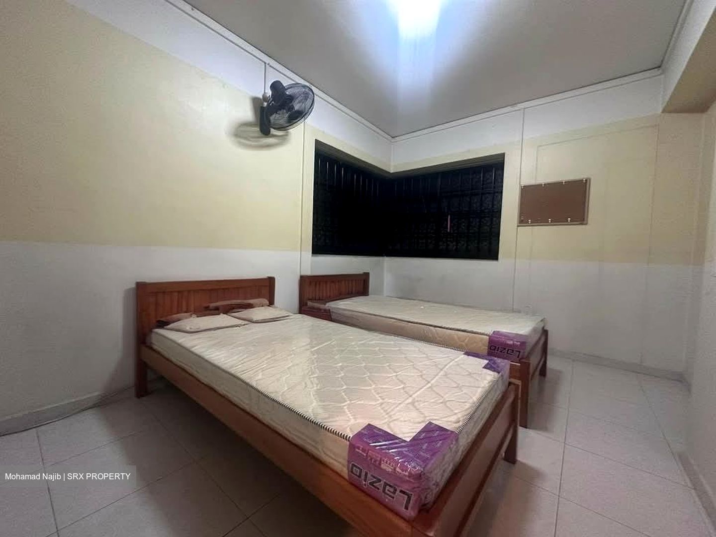 Blk 892B Woodlands Drive 50 (Woodlands), HDB 5 Rooms #576169341